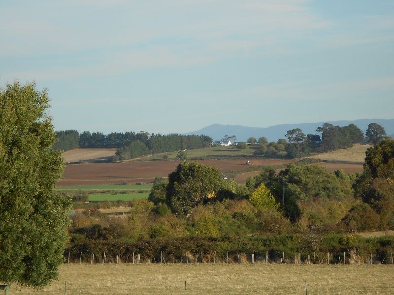 79 Meander Valley Road, Westbury TAS 7303