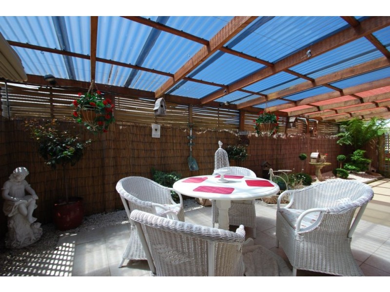 3 Cootamundra Drive, Perth TAS 7300