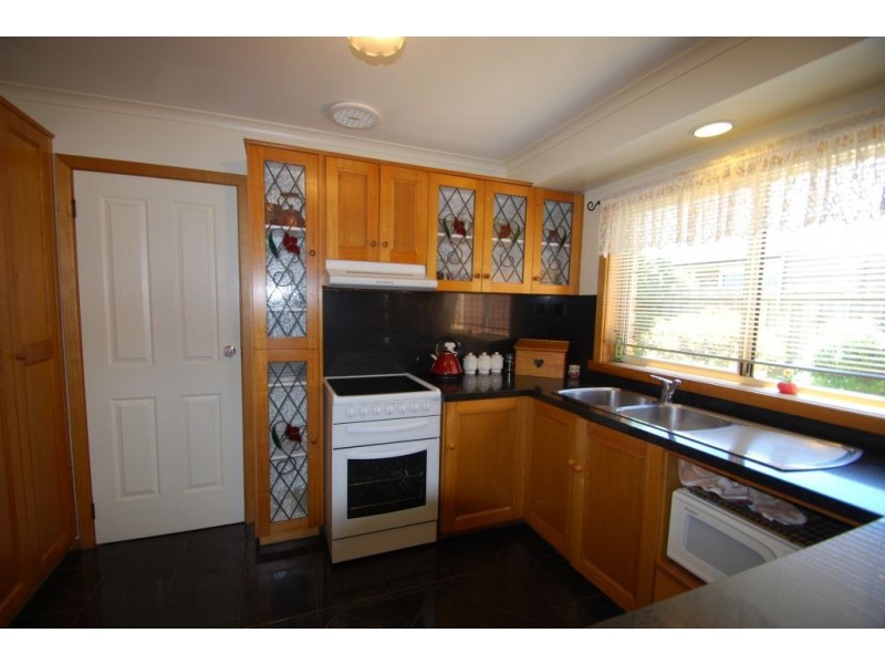 3 Cootamundra Drive, Perth TAS 7300