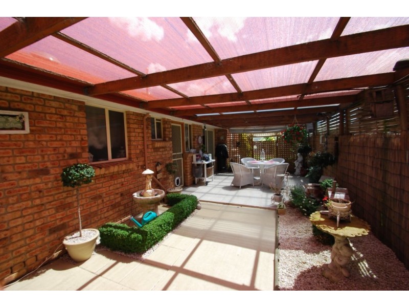 3 Cootamundra Drive, Perth TAS 7300