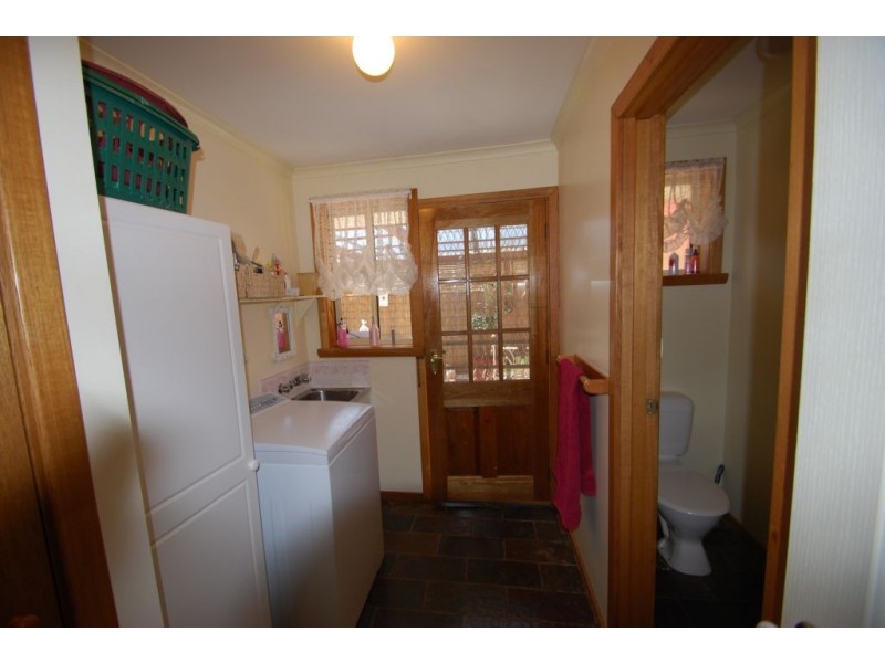 3 Cootamundra Drive, Perth TAS 7300