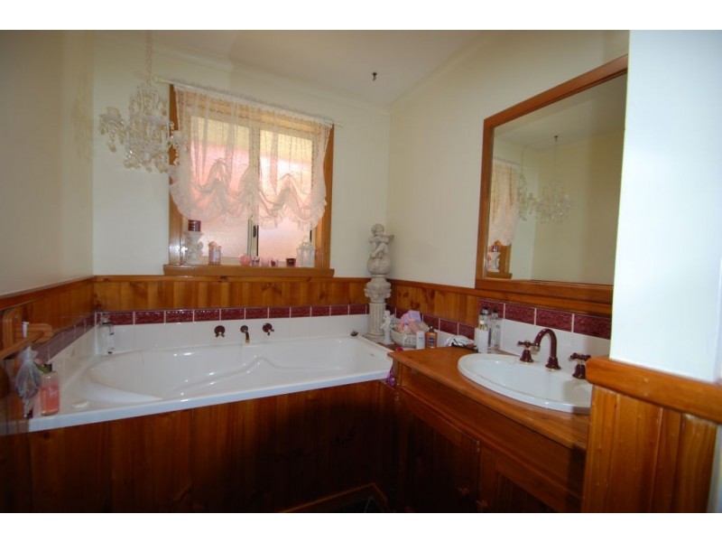 3 Cootamundra Drive, Perth TAS 7300