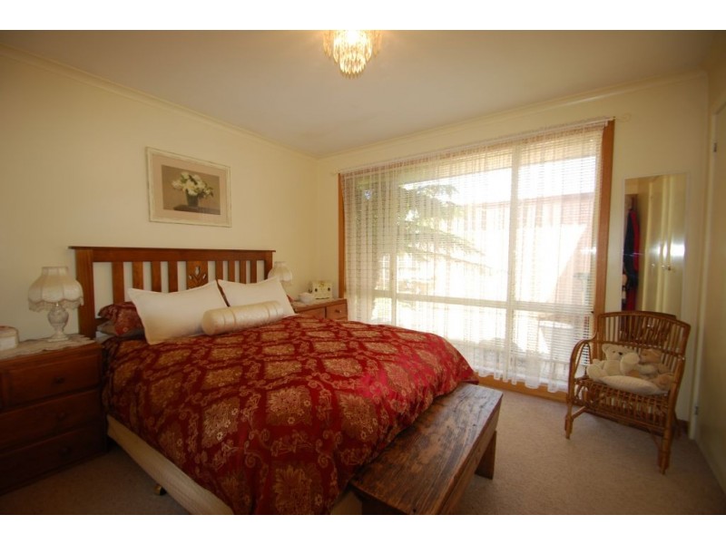 3 Cootamundra Drive, Perth TAS 7300