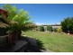 3 Cootamundra Drive, Perth TAS 7300