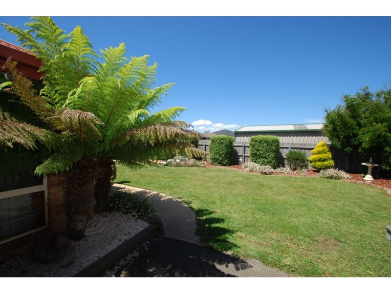 3 Cootamundra Drive, Perth TAS 7300