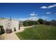 3 Cootamundra Drive, Perth TAS 7300