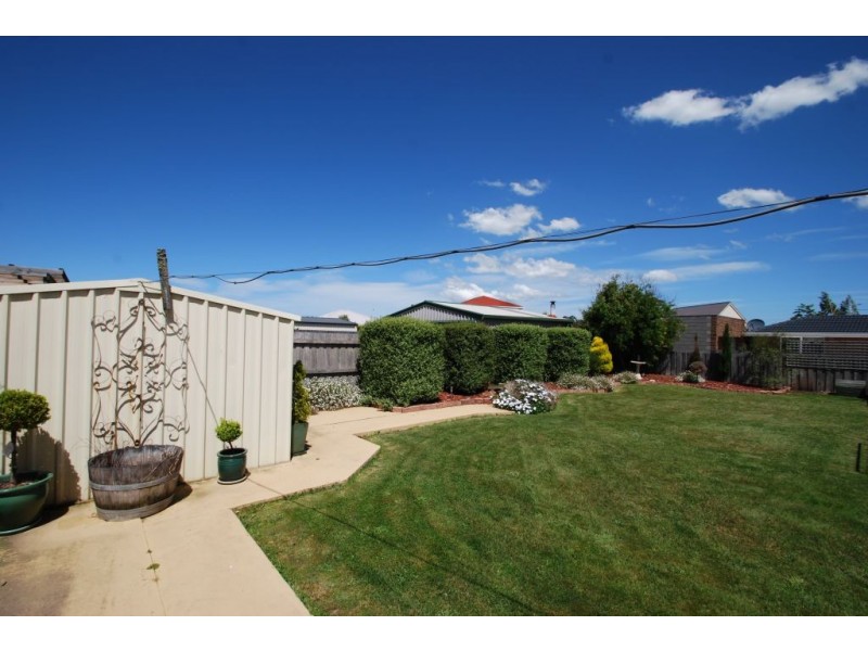 3 Cootamundra Drive, Perth TAS 7300