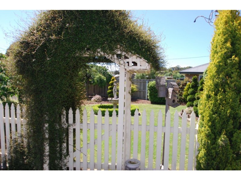 3 Cootamundra Drive, Perth TAS 7300