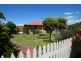 3 Cootamundra Drive, Perth TAS 7300