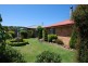 3 Cootamundra Drive, Perth TAS 7300