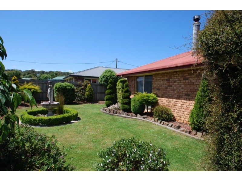 3 Cootamundra Drive, Perth TAS 7300