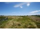 86 Clare Street, Campbell Town TAS 7210