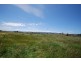 86 Clare Street, Campbell Town TAS 7210