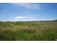86 Clare Street, Campbell Town TAS 7210