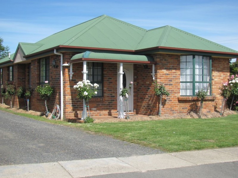 11A Catherine Street, Longford TAS 7301