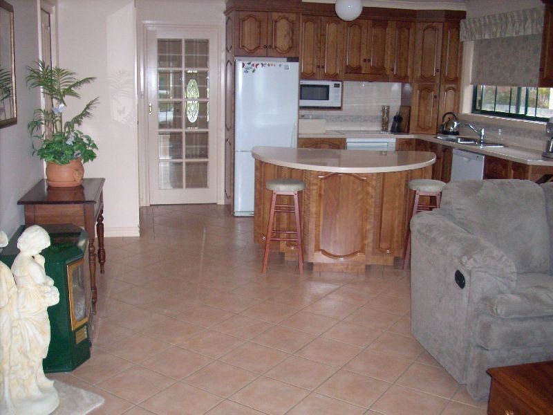 11A Catherine Street, Longford TAS 7301