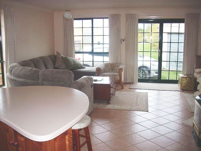 11A Catherine Street, Longford TAS 7301