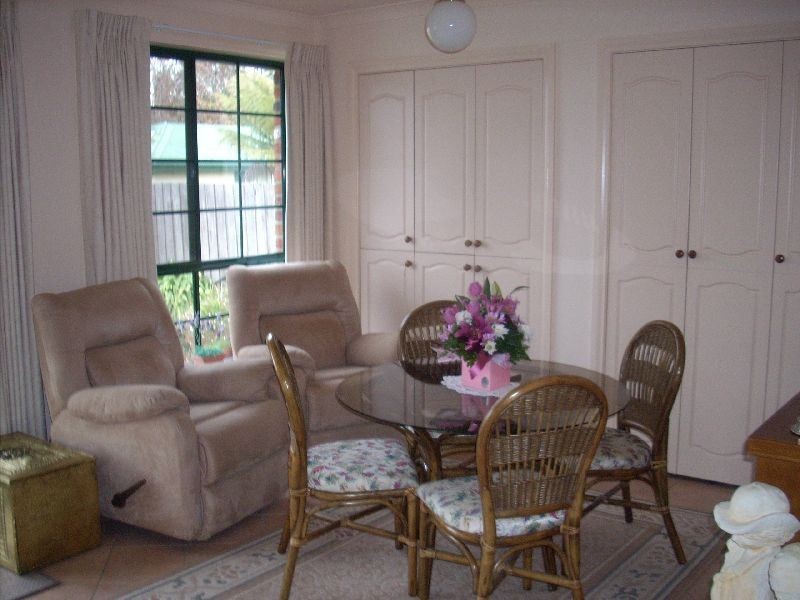 11A Catherine Street, Longford TAS 7301