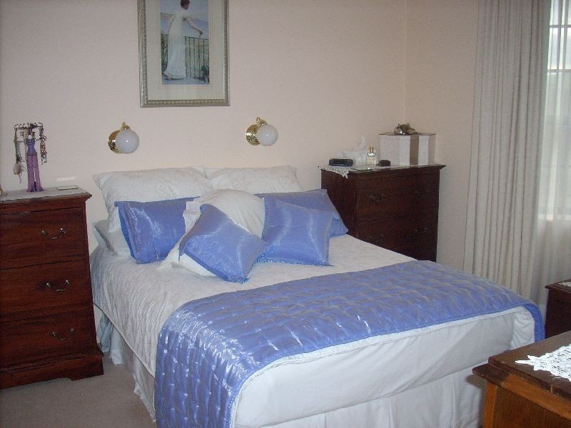 11A Catherine Street, Longford TAS 7301