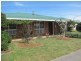 10 Blackwood Drive, Perth TAS 7300