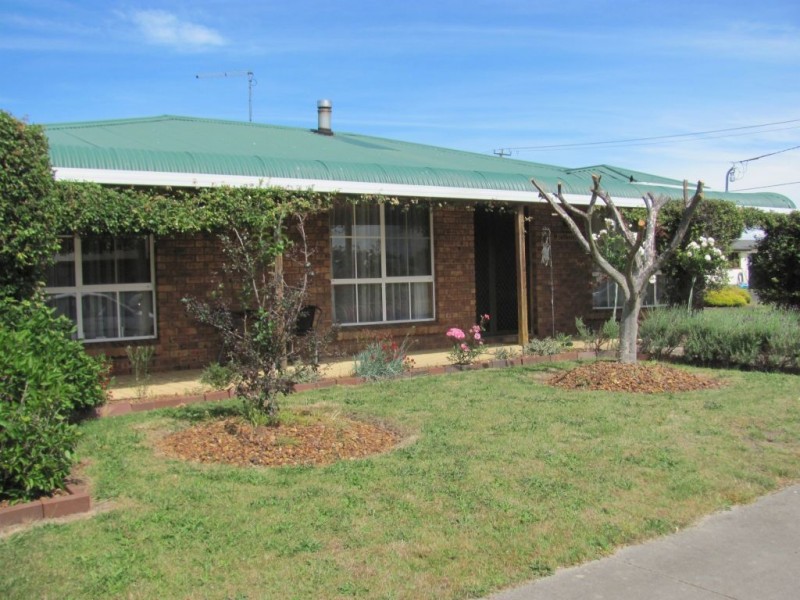 10 Blackwood Drive, Perth TAS 7300