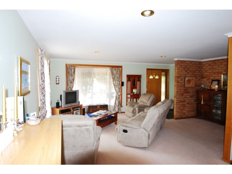 10 Blackwood Drive, Perth TAS 7300