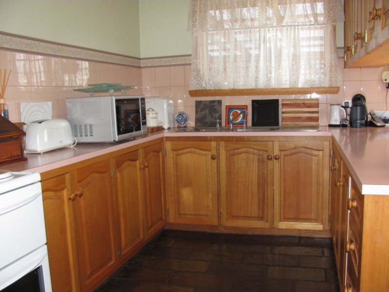 10 Blackwood Drive, Perth TAS 7300