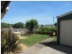 10 Blackwood Drive, Perth TAS 7300