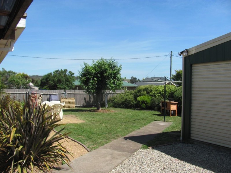 10 Blackwood Drive, Perth TAS 7300