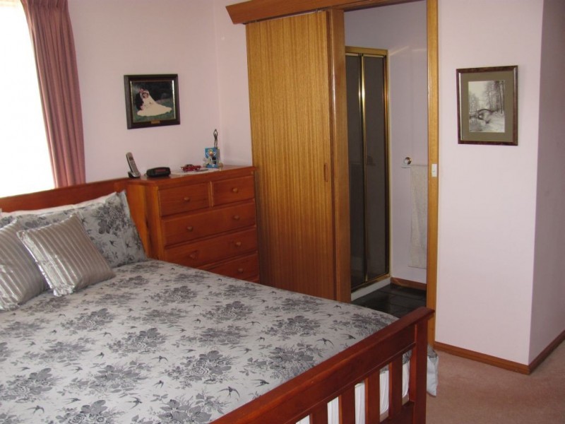 10 Blackwood Drive, Perth TAS 7300