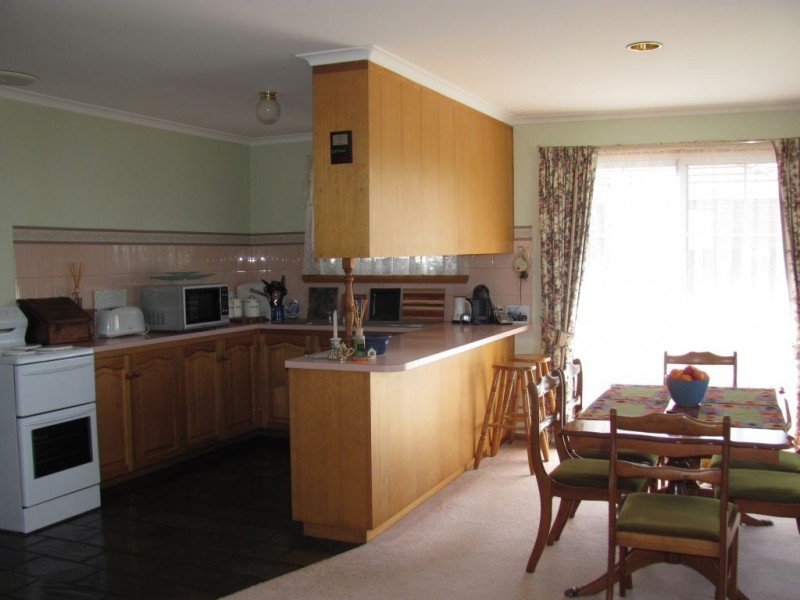 10 Blackwood Drive, Perth TAS 7300