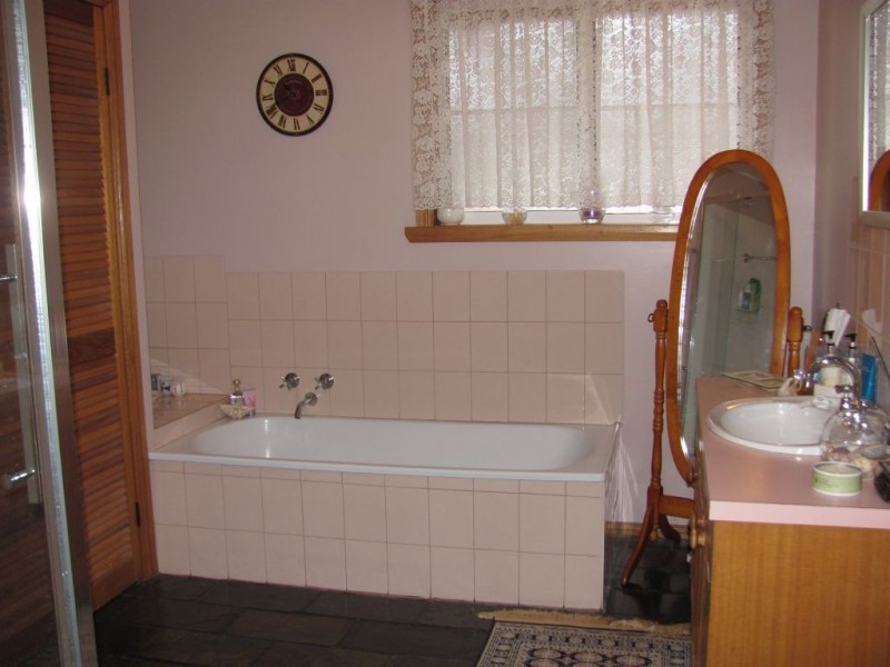 10 Blackwood Drive, Perth TAS 7300