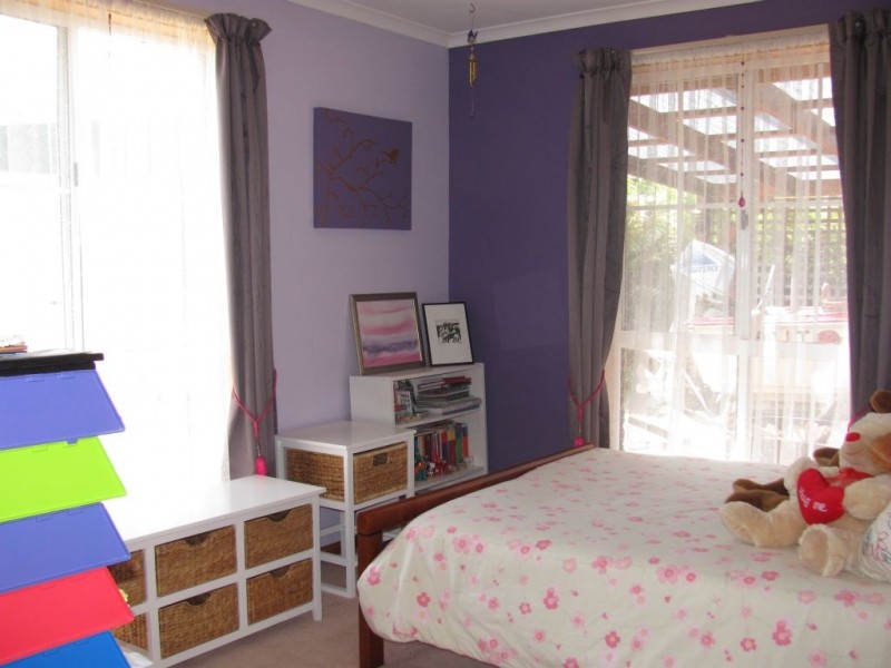 10 Blackwood Drive, Perth TAS 7300