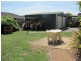 10 Blackwood Drive, Perth TAS 7300