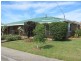 10 Blackwood Drive, Perth TAS 7300