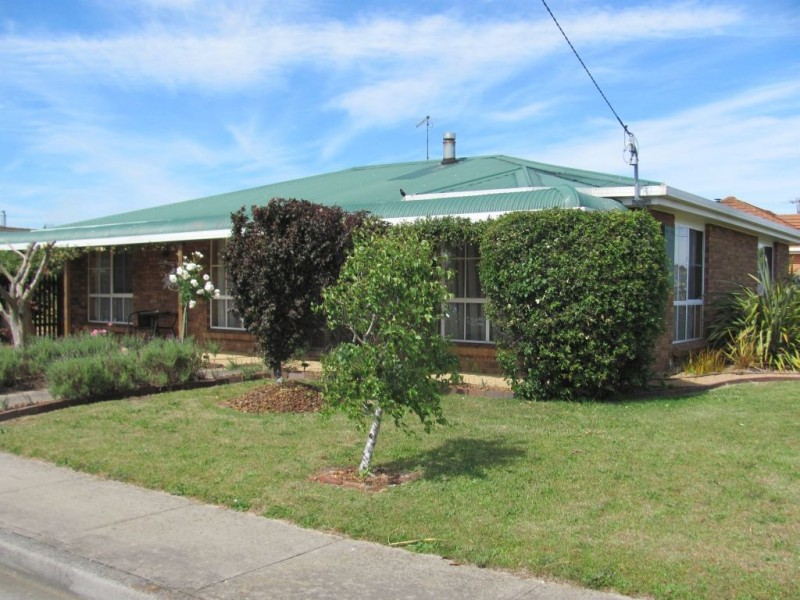 10 Blackwood Drive, Perth TAS 7300