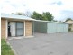 1-17a Pakenham Street, Longford TAS 7301