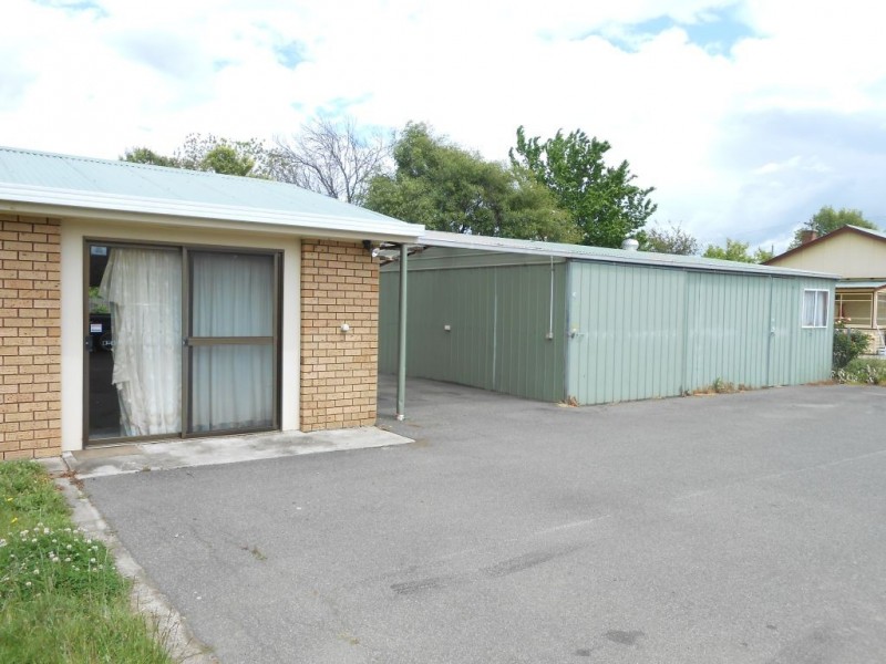 1-17a Pakenham Street, Longford TAS 7301
