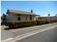 11 Church Street, Cressy TAS 7302