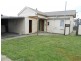 11 Church Street, Cressy TAS 7302