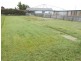 11 Church Street, Cressy TAS 7302