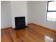 11 Church Street, Cressy TAS 7302