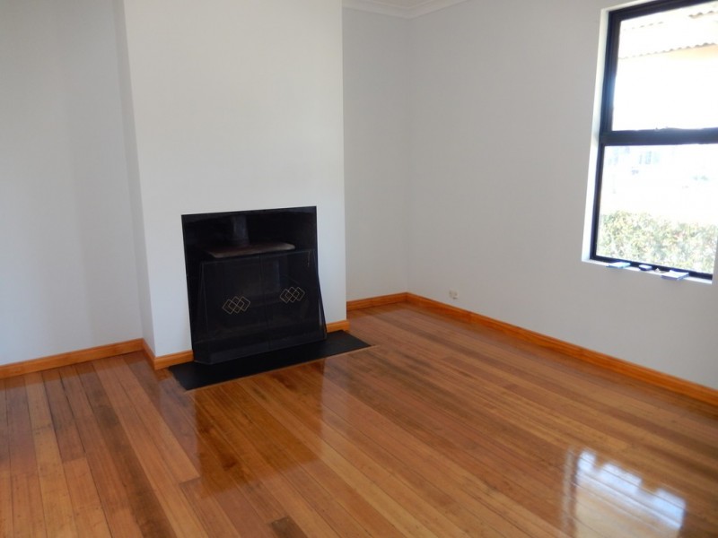 11 Church Street, Cressy TAS 7302