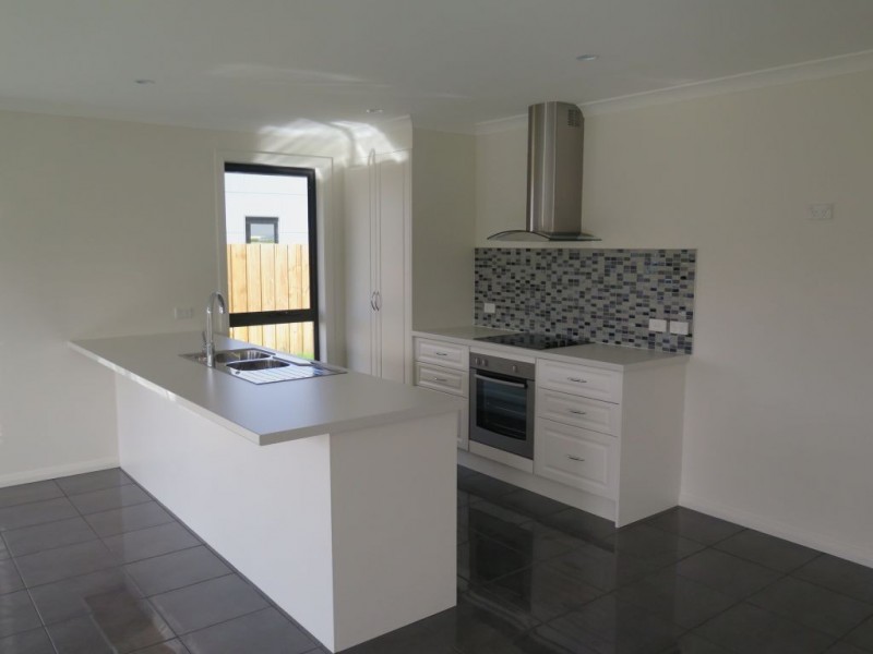 2/11 Anstey Street, Longford TAS 7301