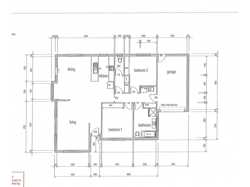 2/11 Anstey Street, Longford TAS 7301