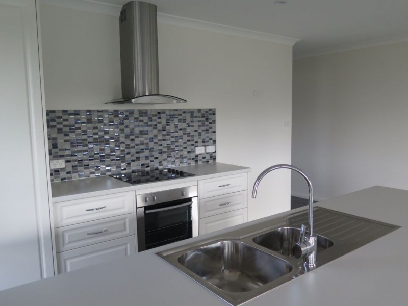 2/11 Anstey Street, Longford TAS 7301