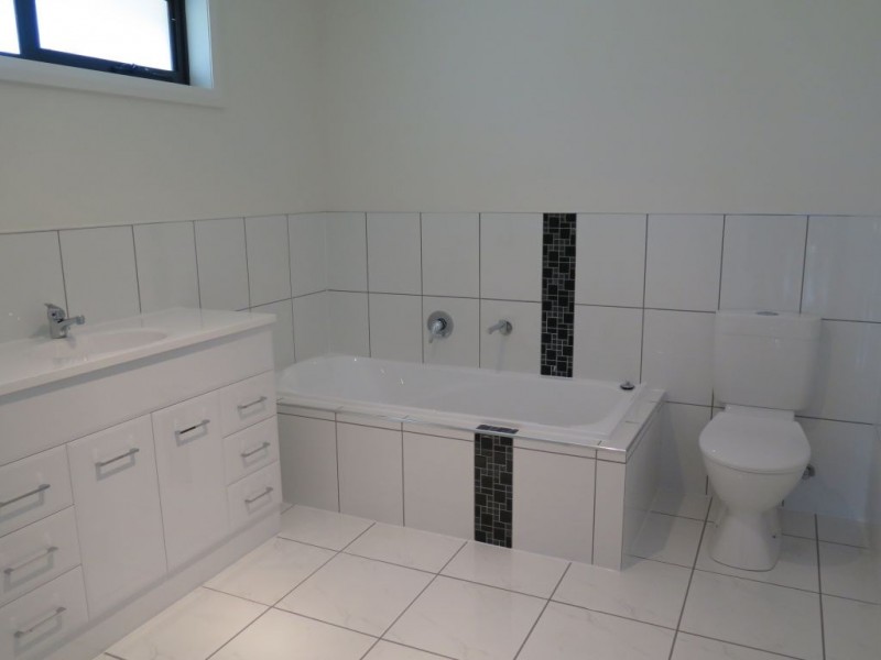 2/11 Anstey Street, Longford TAS 7301