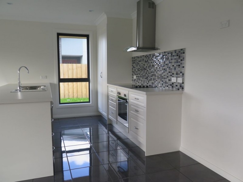 2/11 Anstey Street, Longford TAS 7301