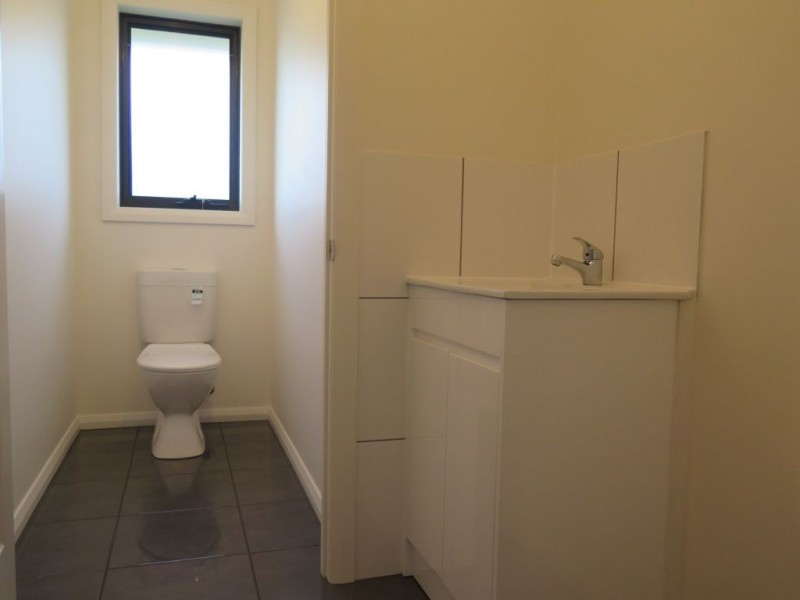 2/11 Anstey Street, Longford TAS 7301