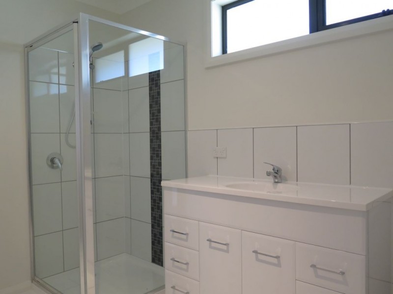 2/11 Anstey Street, Longford TAS 7301